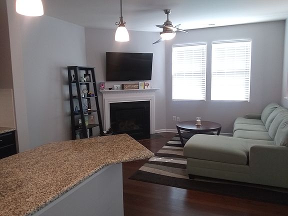 4th image of 6021 Turkey Oak Ln
