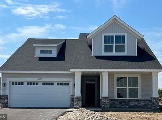 6189 Quin Ave NE, Otsego, MN 55330