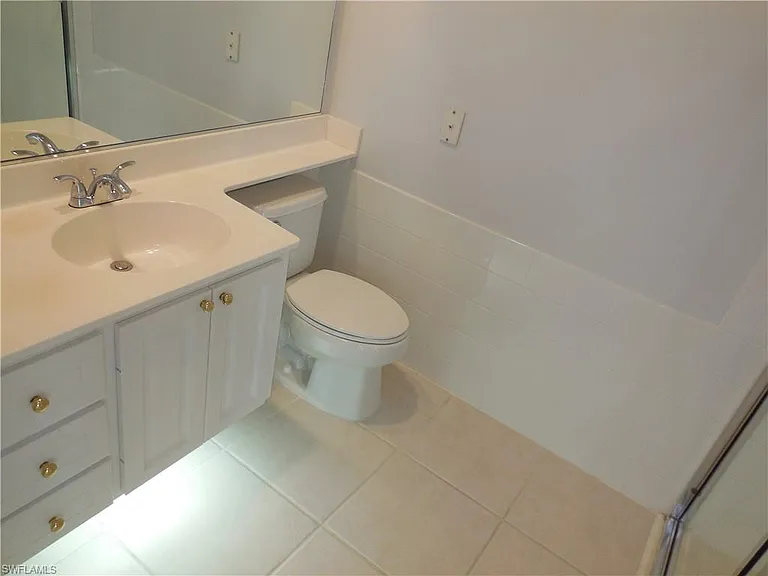 5299 Hawkesbury Way — Photo 14