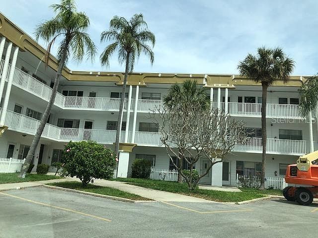 1st image of 2430 Brazilia Dr APT 56