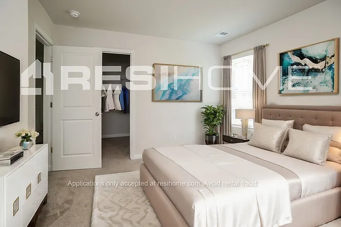 45 Windy Ct — Photo 10