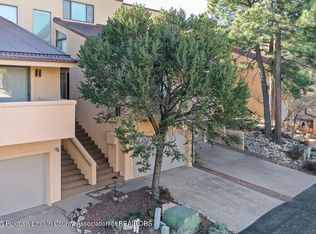 111 Augusta Ct S, Alto, NM