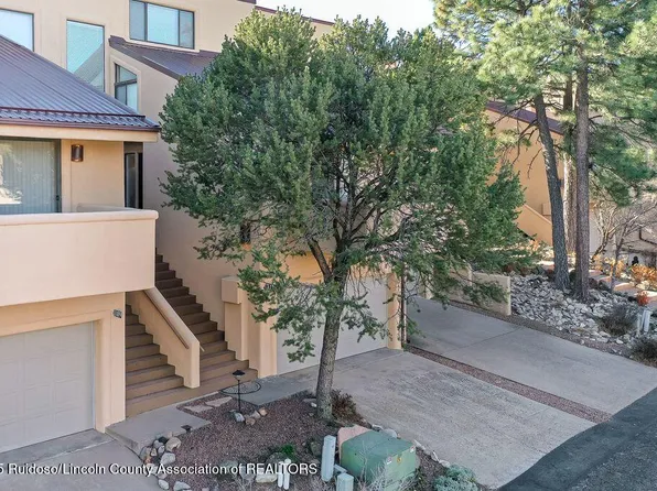 111 Augusta Ct S, Alto, NM 88312