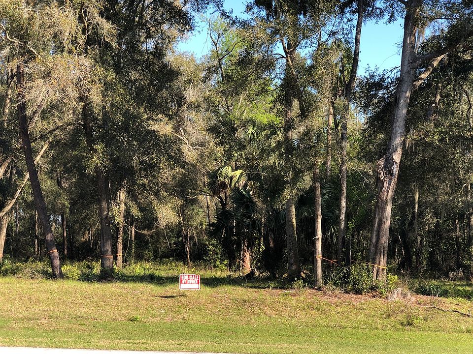 2nd image of 1855 Glenwood Reserve Dr