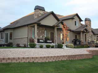 92 E Danta Dr, Draper, UT 84020