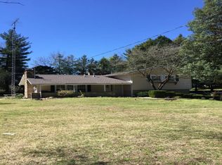 2517 E State Road 61, Vincennes, IN 47591