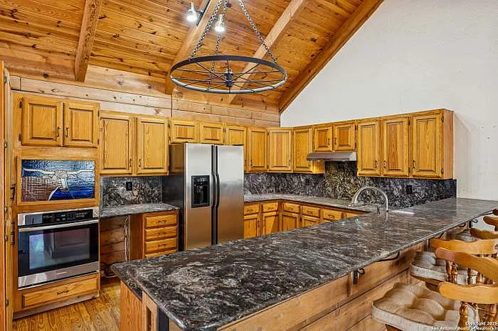 430 Stoney Ridge Rd — Photo 12
