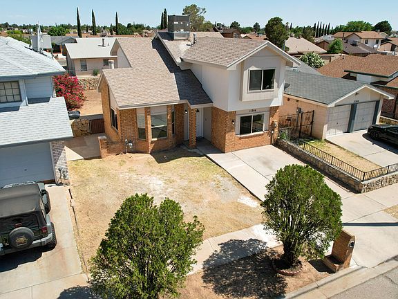 2nd image of 11344 Lake Nasser Dr