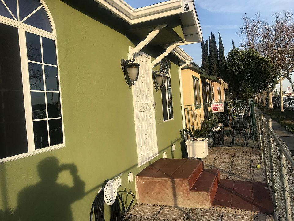 1st image of 6507 E Olympic Blvd