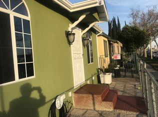 6507 E Olympic Blvd, Los Angeles, CA 90022