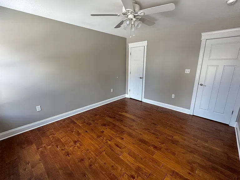 3 Maple Leaf Dr — Photo 29