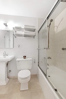 Sold by Compass | media 9