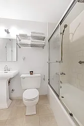 Sold by Compass