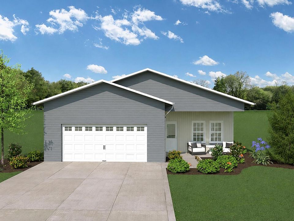 1st image of 427 4th Ave