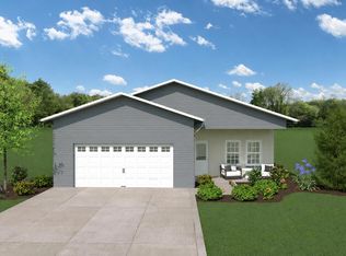 429 4th Ave, Three Rivers, MI 49093