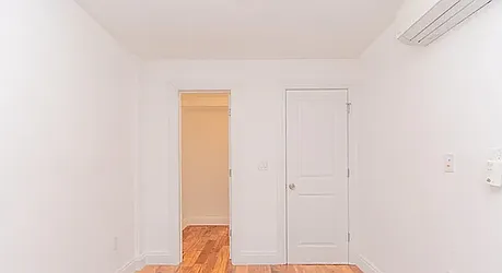 Rented by Affordable Housing Real Estate Corp