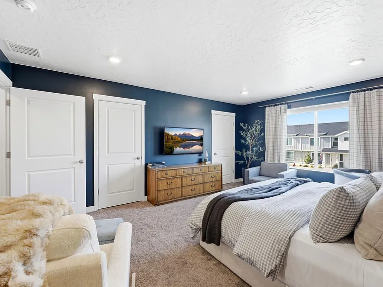 1113 E Jack Dr — Photo 10