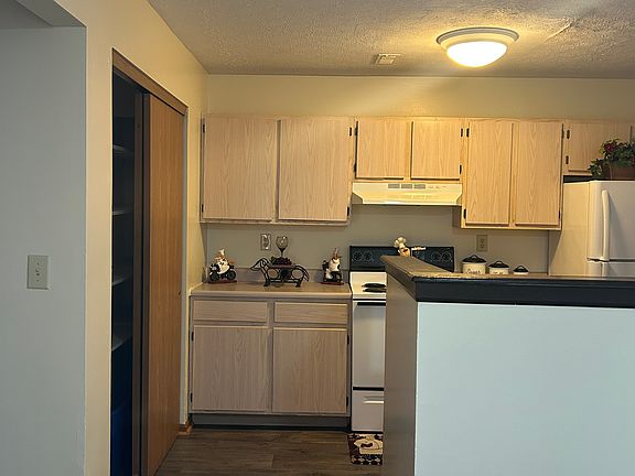 This kitchen.