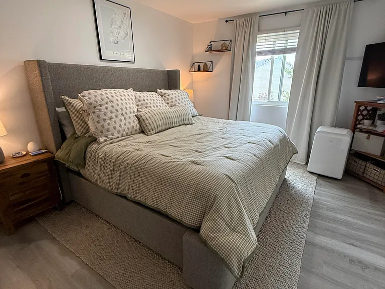 211 Clubhouse Dr — Photo 16