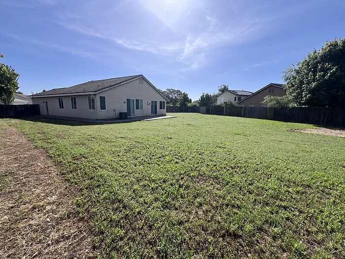 5016 Cleveland Bay Way — Photo 16