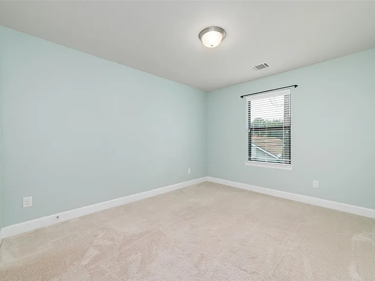 5020 Dickson St — Photo 24