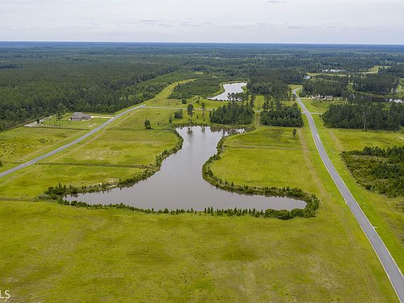 5th image of 0 Longshore Dr