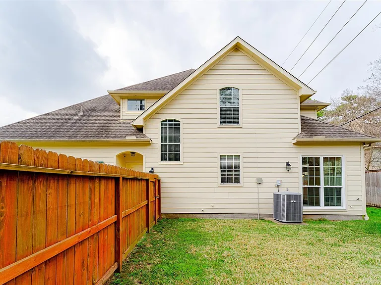 12522 Millridge Pines Ct — Photo 33