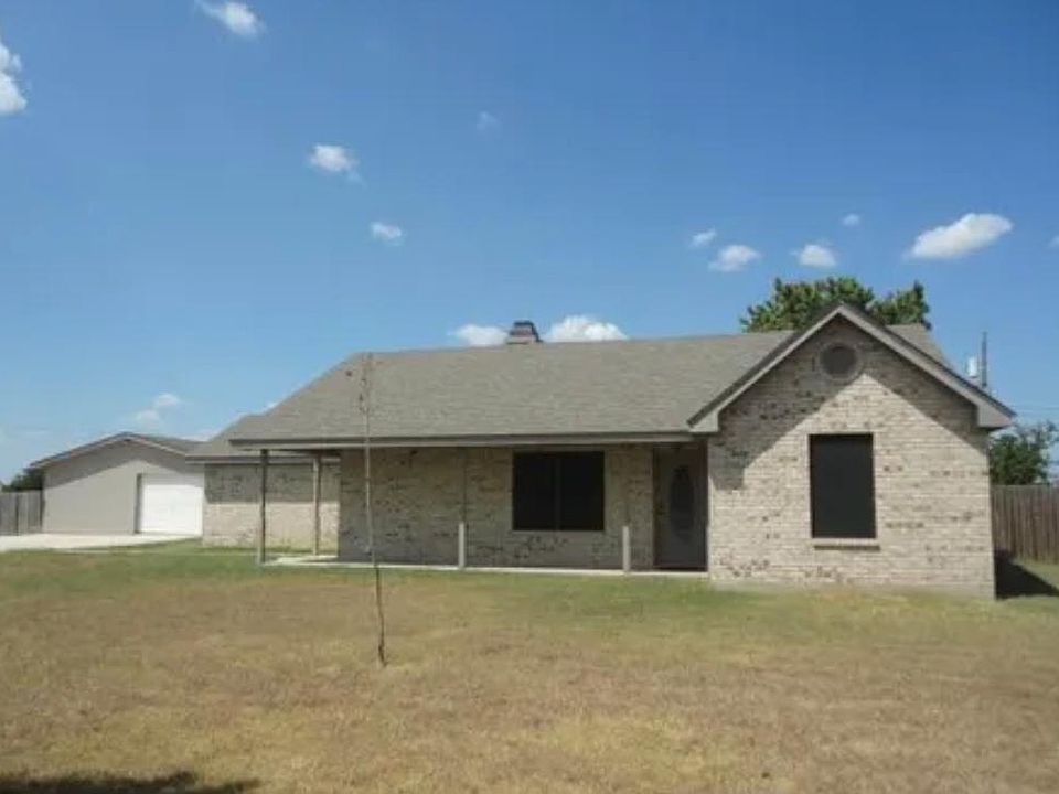 3460 W Amity Rd, Salado, TX 76571 Zillow