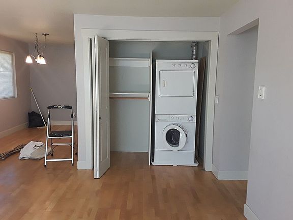 4th image of 1111 N K St APT 201