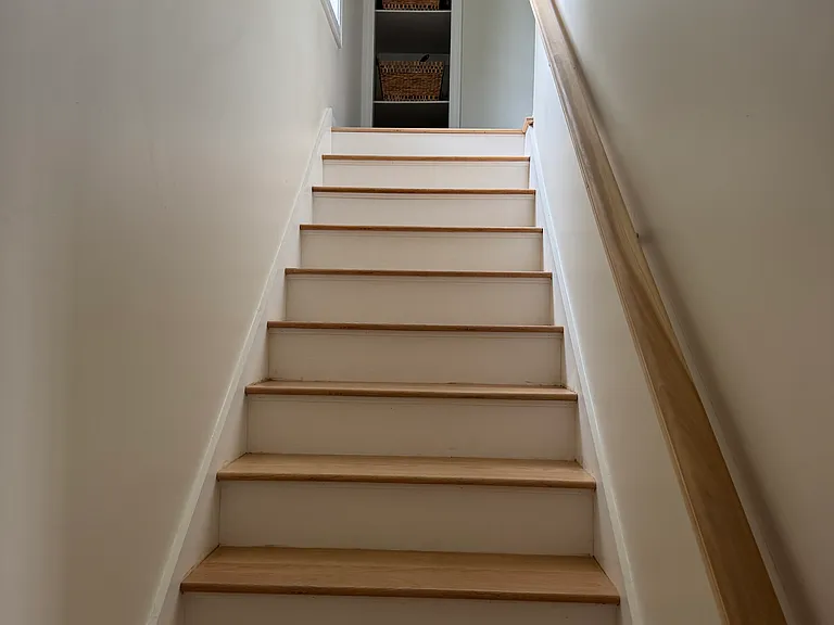 141 Cass St — Photo 17