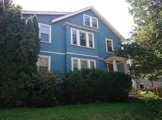84 Bennett St, Brighton, MA 02135
