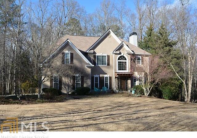 1st image of 170 Farr Lake Dr