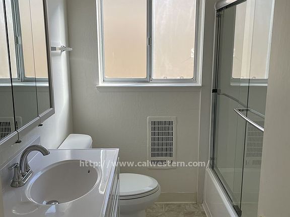 5th image of 435 Acalanes Dr #18