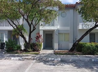 20869 NW 2nd St #1, Hollywood, FL 33029