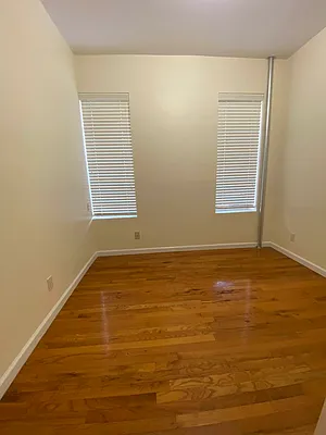 Rented by Benyamin Fattakhov, LREB | media 15