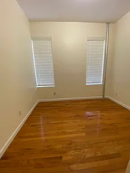 Rented by Benyamin Fattakhov, LREB