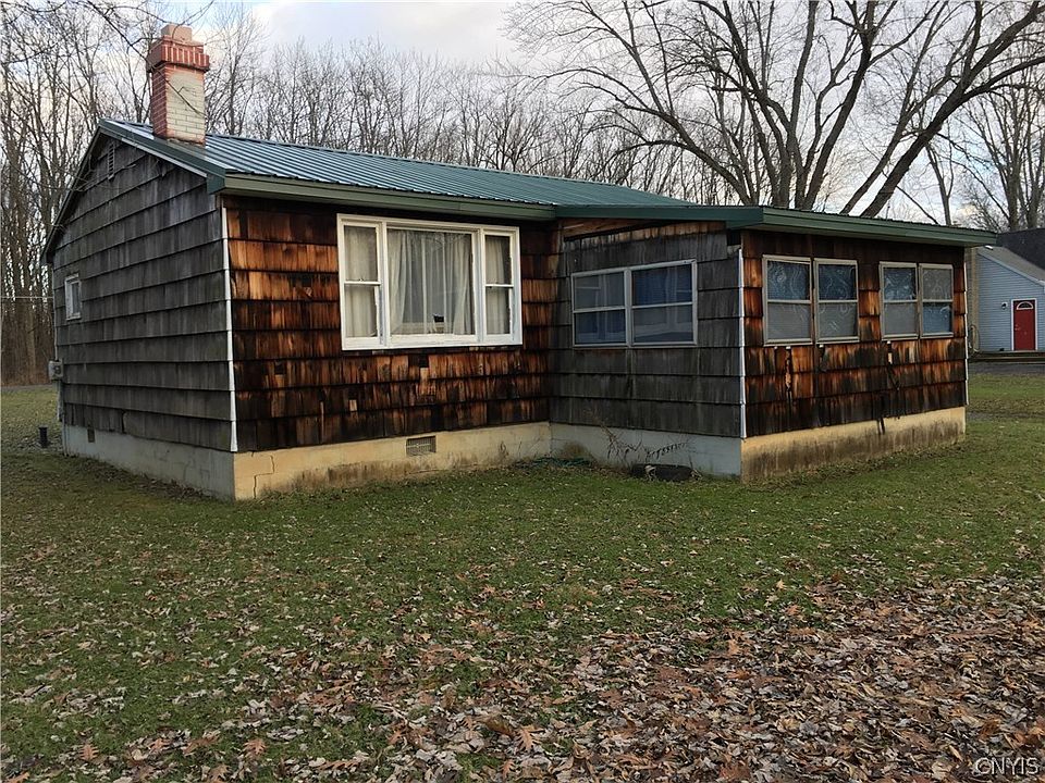 1st image of 9391 Ramsey Dr