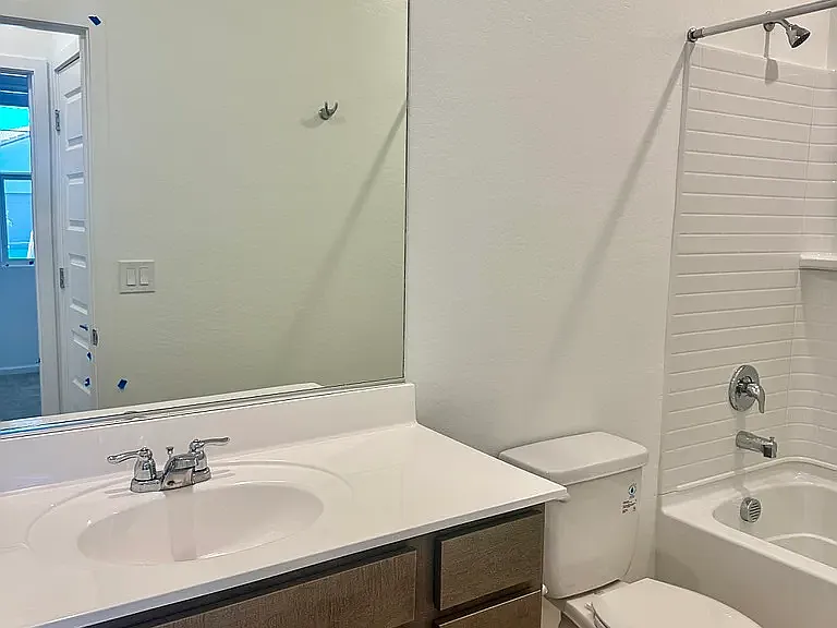 4616 E Amethyst Ln — Photo 11