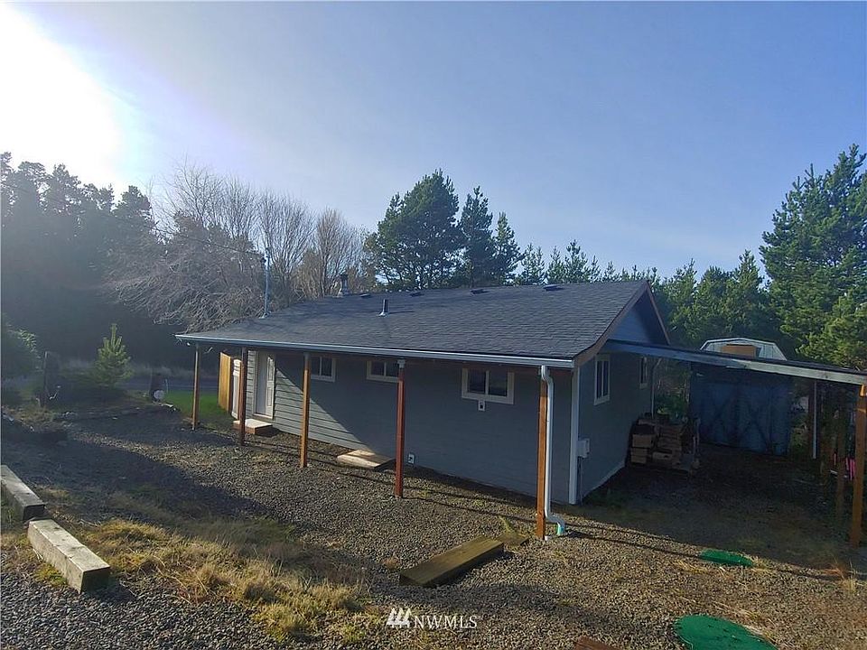 1st image of 29003 K Ln