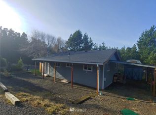 29003 K Ln, Ocean Park, WA 98640