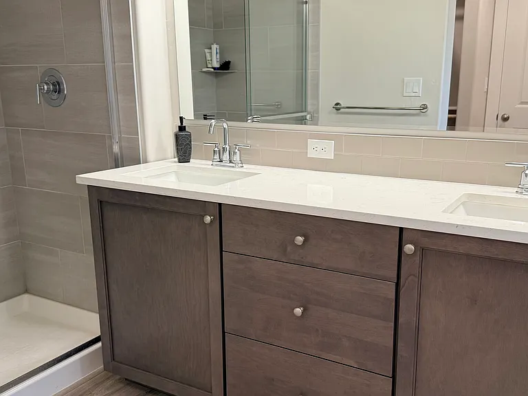 4889 E Cotton Dr — Photo 19