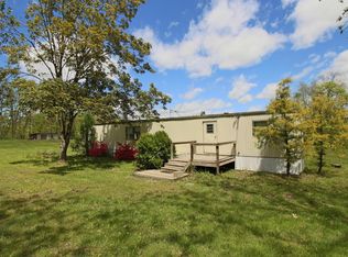 220 Crawford Rd, Bloomsburg, PA 17815