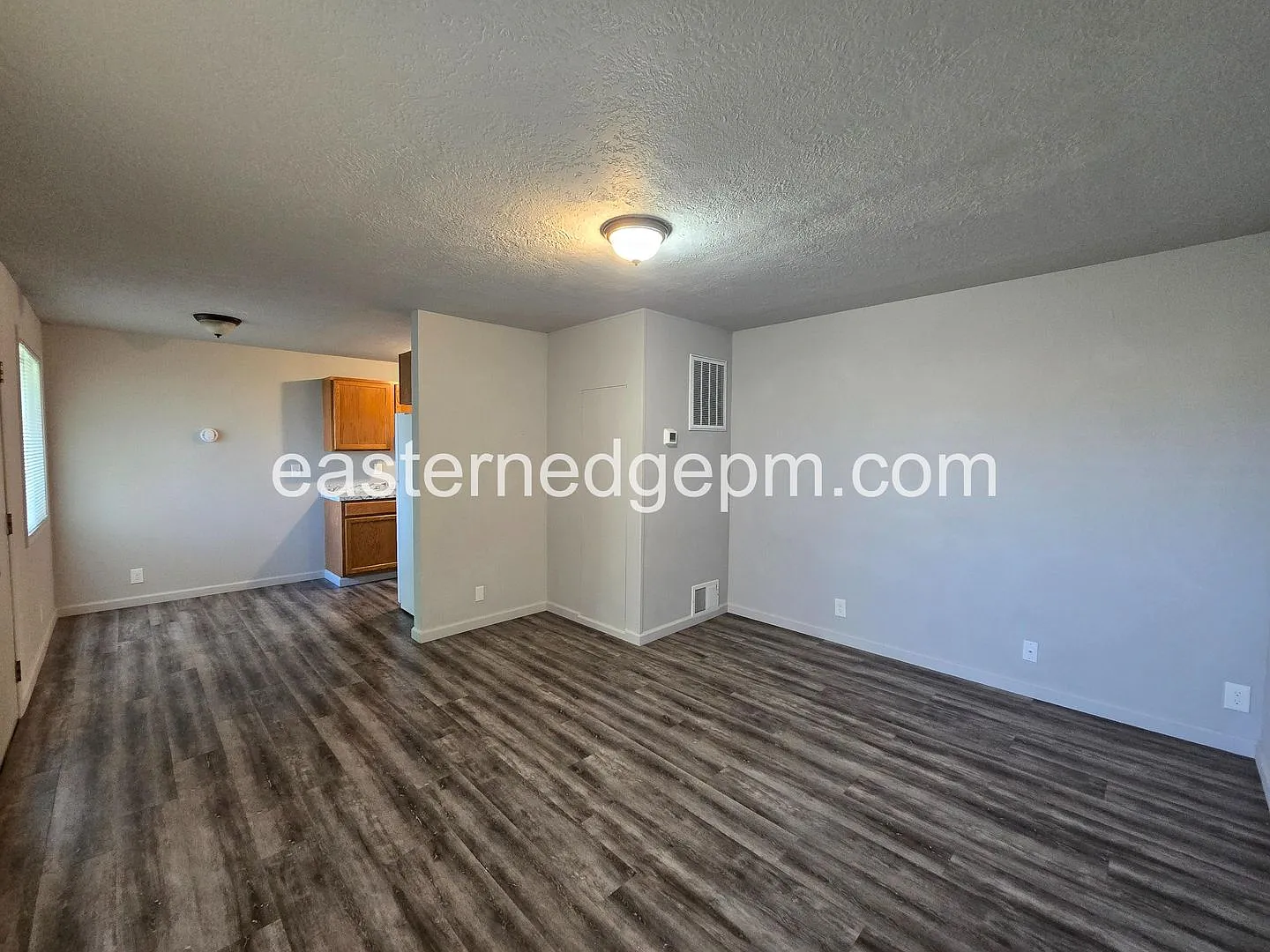 Stadium Apartments — Photo 4