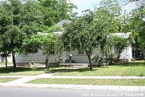 2nd image of 1939 W Craig Pl