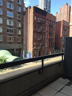 Rented by Fetner Properties | media 35