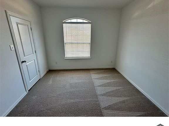 4th image of 336 Wentworth Dr