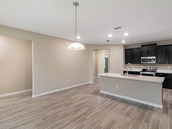5th image of 9919 Pavnes Creek Dr