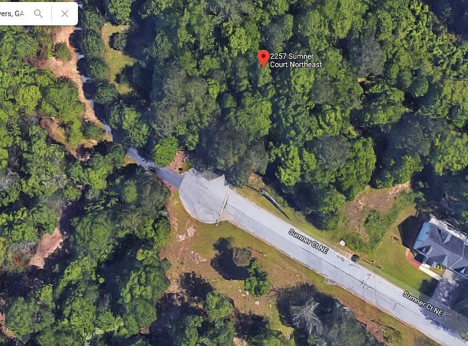 1st image of 2257 Sumner Ct NE
