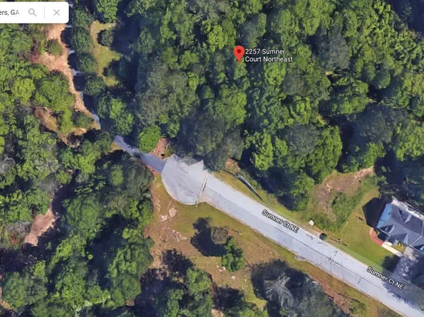 2257 Sumner Ct NE, Conyers, GA 30012
