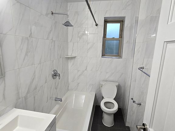 5th image of 48-36 44th St #4A